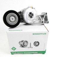 NAPÍNAČ REMEŇA AUDI A3 8L 8P TT 8N 1.6-2.0
