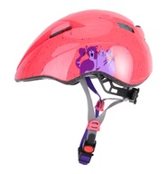 UVEX DETSKÁ PRILBA NA BICYKEL / 46-52cm UVEX DETSKÁ PRILBA NA BICYKEL / 46-52cm