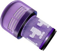 Umývateľný filter pre vysávač DYSON V15 V15 DETECT V15 Detect Absolute Umývateľný filter pre vysávač DYSON V15 V15 DETECT V15 Detect Absolute