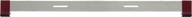 STABILIZÁTOR REBRÍKOVÝ ZÁKLAD Krause 61x20mm 995mm STABILIZÁTOR REBRÍKOVÝ ZÁKLAD Krause 61x20mm 995mm