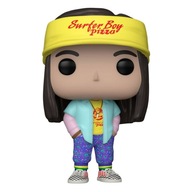 Funko POP! Argyle Stranger Things Funko POP! Argyle Stranger Things