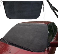 MEGA VEĽKÝ NÁMRAZOVÝ KOHOŽ NA OKNO DO AUTO MEGA VEĽKÝ NÁMRAZOVÝ KOHOŽ NA OKNO DO AUTO