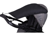 STROLLER TOP, dáždnik, kočík, kryt na dáždnik STROLLER TOP, dáždnik, kočík, kryt na dáždnik