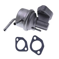 aw čerpadlá s tesnením pre FD440V FD501V 99916-2164 aw čerpadlá s tesnením pre FD440V FD501V 99916-2164