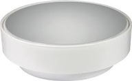 DIONE E27 STROPNÉ LAMPA 25CM, BIELA MLIEČNA LAMPA DIONE E27 STROPNÉ LAMPA 25CM, BIELA MLIEČNA LAMPA