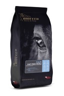 BIOFEED HORSE & PONY Krmivo pre hyperaktívne kone s CBD bez ovsa 20 kg BIOFEED HORSE & PONY Krmivo pre hyperaktívne kone s CBD bez ovsa 20 kg
