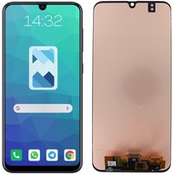 LCD displej pre Samsung M31 OLED AMOLED