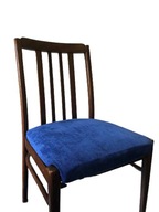 Poťah na sedadlo stoličky 45x45x5|DRH7