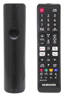 Originálny diaľkový ovládač SAMSUNG Smart TV BN59-01315N Netflix Prime Video Disney TV Plus Originálny diaľkový ovládač SAMSUNG Smart TV BN59-01315N Netflix Prime Video Disney TV Plus