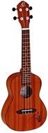 KONCERT ORTEGA RU5MM UKULELE KONCERT ORTEGA RU5MM UKULELE