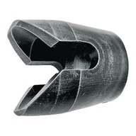 Spojka Fella pes 647488221F GRANITE Spojka Fella pes 647488221F GRANITE