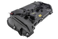 KRYT VENTILOV PEUGEOT 208 308 RCZ 1.6 THP GTi KRYT VENTILOV PEUGEOT 208 308 RCZ 1.6 THP GTi