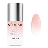 NeoNail Hybrid Base Baby Boomer Nude Base 7,2 ml