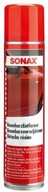 SONAX odstraňovač živice 400ml