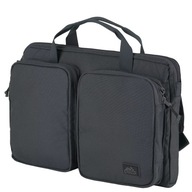 Peňaženka Helikon Multi Pistol - Cordura - Shadow Grey Peňaženka Helikon Multi Pistol - Cordura - Shadow Grey