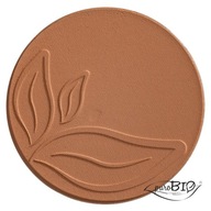 Bronzer matná farba 05 BIO - vymeniteľná vložka Bronzer matná farba 05 BIO - vymeniteľná vložka