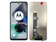 LCD DISPLEJ PRE Motorola Moto G23 G13 XT2333