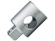 PROXXON 23566 adaptér z 3/8" na 1/2" PROXXON 23566 adaptér z 3/8" na 1/2"