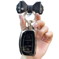 Púzdro na kľúče HYUNDAI I20 I30 I40 IX35 TPU Púzdro na kľúče HYUNDAI I20 I30 I40 IX35 TPU