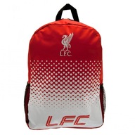 Originál nový batoh Liverpool FC