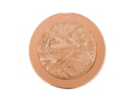 Makeup Revolution London Raise The Bar Re-loaded Highlighter 6,5 g (W) Makeup Revolution London Raise The Bar Re-loaded Highlighter 6,5 g (W)