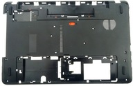 Kryt pre Acer Aspire E1-521G E1-531G E1-571G Kryt pre Acer Aspire E1-521G E1-531G E1-571G