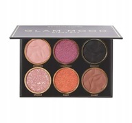 REVOLUTION PRO GLAM MOOD NIGHT OUT SHADOW PLETTE REVOLUTION PRO GLAM MOOD NIGHT OUT SHADOW PLETTE