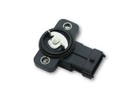 SNÍMAČ POLOHY KLAPKY HYUNDAI i10 SNÍMAČ POLOHY KLAPKY HYUNDAI i10