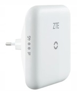 nový domáci SIM router ZTE MF17T Wi-Fi 4G (LTE) 150,Mb/s