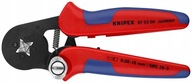 KLIŠTE KNIPEX BULLET CIMTING 975304