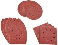 BRÚSNY PAPIER PRE VANDER VSO708 SANDER 60 BRÚSNY PAPIER PRE VANDER VSO708 SANDER 60