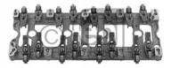 SET PUSH PUSH LEVER FIAT DUCATO 2,2 D M-JET SET PUSH PUSH LEVER FIAT DUCATO 2,2 D M-JET