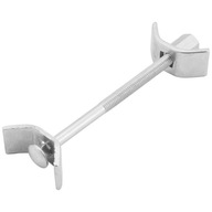 skrutkový konektor na dosku 120mm napinák 10ks skrutkový konektor na dosku 120mm napinák 10ks