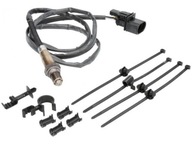 LAMBDA SONDA AUDI A4 B5 1,8 00-01 B7 2,0 04-08 LAMBDA SONDA AUDI A4 B5 1,8 00-01 B7 2,0 04-08