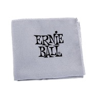 ERNIE BALL 4220 Bavlnené gitarové plátno