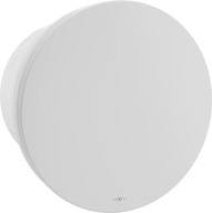MEXEN AXR 150 MM KÚPEĽŇOVÝ VENTILÁTOR BIELY