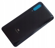KRYT BATÉRIE ZADNÝ XIAOMI MI 9 M1902F1G ČIERNY