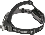 BRENNENSTUHL Led LuxPremium KL 200F čelovka 200lm BRENNENSTUHL Led LuxPremium KL 200F čelovka 200lm