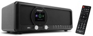FM rádio DAB internet s WiFi Spotify USB Bluetooth Ferguson i351 AUX IN FM rádio DAB internet s WiFi Spotify USB Bluetooth Ferguson i351 AUX IN