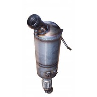 DPF FAP FILTER VW VOLKSWAGEN CRAFTER 2.5 CEBA CEBB DPF FAP FILTER VW VOLKSWAGEN CRAFTER 2.5 CEBA CEBB