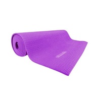 PODROŽKA PVC 173 x 60 x 0,5 CM POHODLNÁ PODROŽKA PVC 173 x 60 x 0,5 CM POHODLNÁ