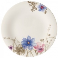 B-sada na šalát Villeroy&Boch-Mariefleur Gris