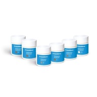 Leuchtturm tekutina na čistenie strieborných mincí 200 ml Leuchtturm tekutina na čistenie strieborných mincí 200 ml