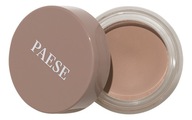Paese Tan Kissed bronzer v kréme 01 cool 12g Paese Tan Kissed bronzer v kréme 01 cool 12g