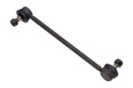 MGZ-216010 STABILNÝ SPÍNAČ. TOYOTA T. CAMRY MAXGEAR