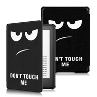 Kryt pre Amazon Kindle 10 Touch 2019 Kryt pre Amazon Kindle 10 Touch 2019
