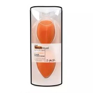 Hubky na make-up Real Techniques Miracle Sponge DUO 2 Hubky na make-up Real Techniques Miracle Sponge DUO 2