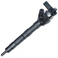 VSTREKOVACIE SEDLO YETI 09-17 2.0TDI VSTREKOVACIE SEDLO YETI 09-17 2.0TDI