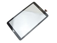 DIGITIZÁTOR DOTYKOVÝ SAMSUNG TAB E SM-T560 T560 T561 DIGITIZÁTOR DOTYKOVÝ SAMSUNG TAB E SM-T560 T560 T561
