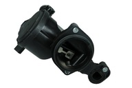 Pneumotorax ventil pre SEAT IBIZA/ON/ OCTAVIA 1.4 98- Pneumotorax ventil pre SEAT IBIZA/ON/ OCTAVIA 1.4 98-